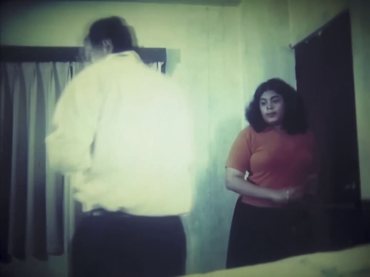 vlcsnap 2026 03 12 20h32m55s850