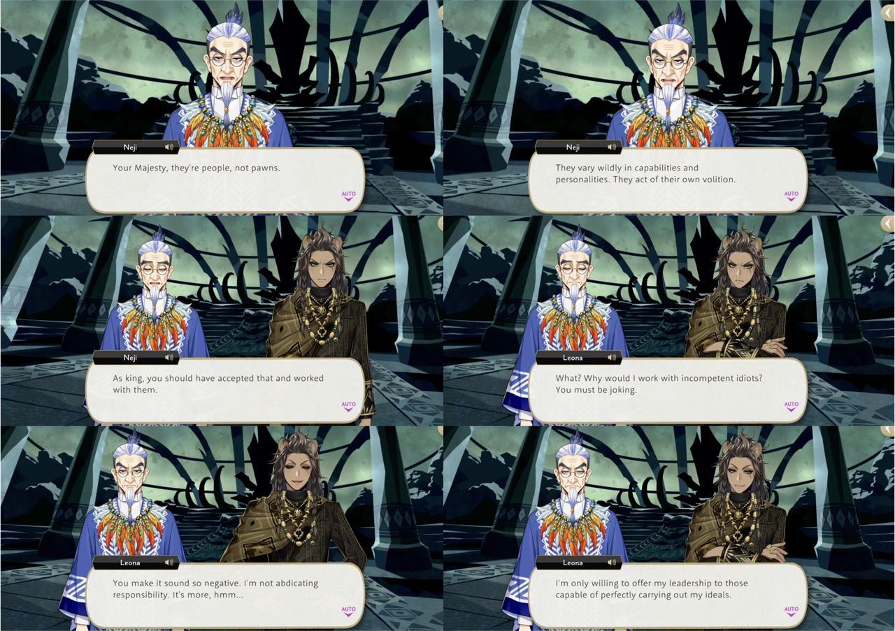 3Screenshot 2025 11 09 at 15 36 08