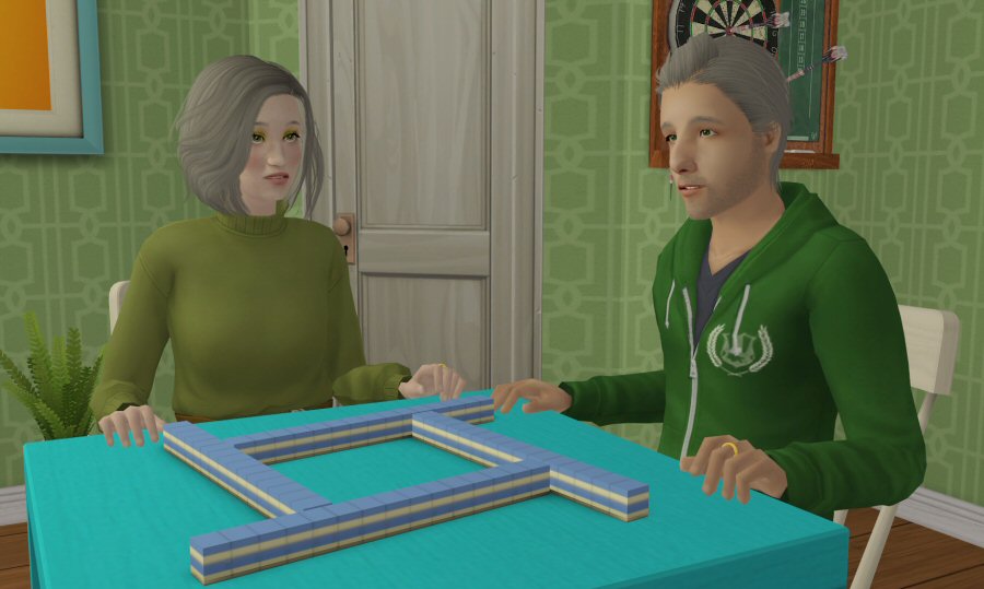 Sims2-EP9-2021-03-26-20-10-23-17