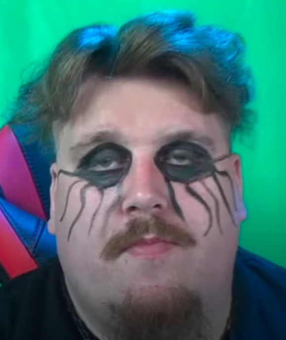 Bildschirmfoto-2022-11-20-um-16-24-45.png