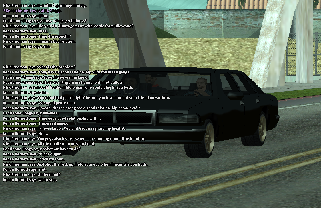 ssrp2.png