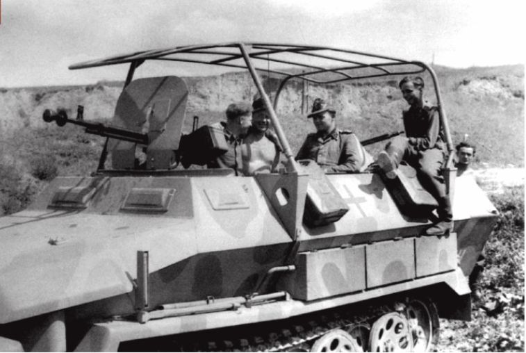 Batailles & Blindes 91_Страница_52