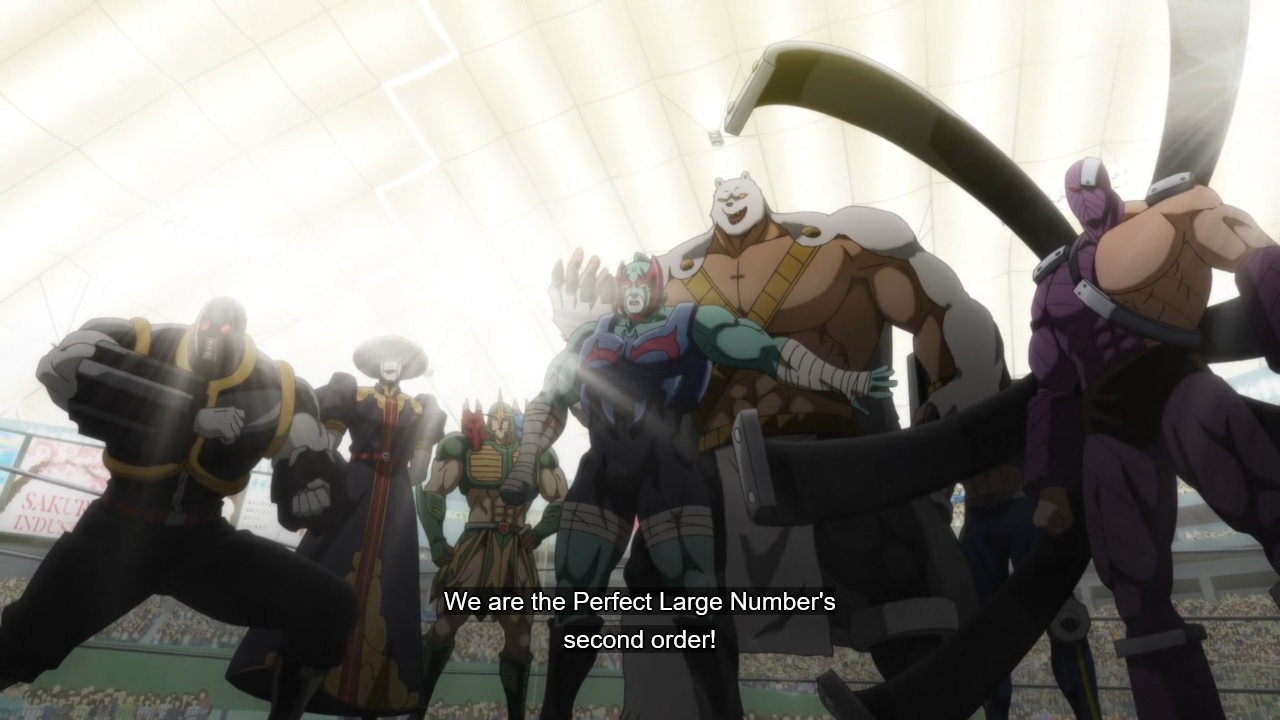 jobber.jpg