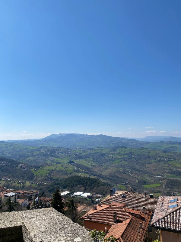 photo 2026 03 25 15 51 11 (2)