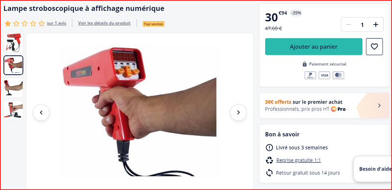 Capture d’écran 2023-02-26 204202