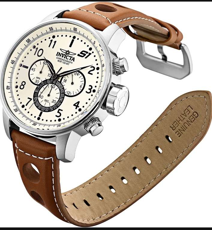Amazon - Invicta Reloj S1 Rally 