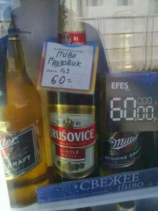 035a6595db728c2c3e165195296d190c