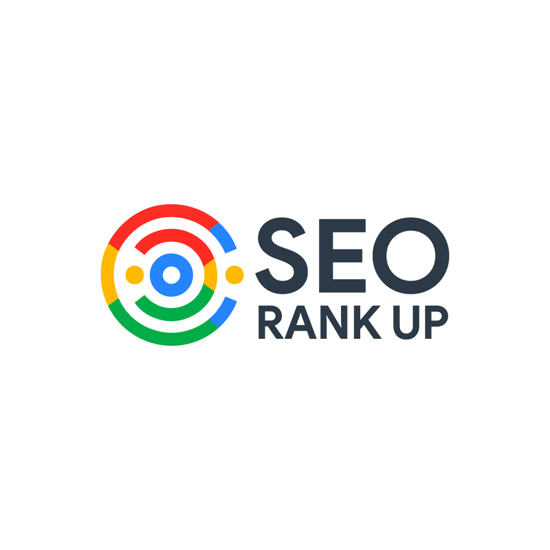 North America’s premier digital marketing agency SEO Rank Up announces European service plans