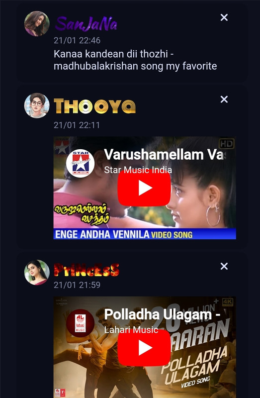 Screenshot 20260122 062715 Opera
