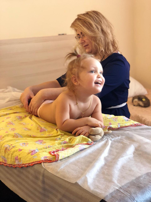 C04B07F4-2306-4A04-A56F-181AFBCAF168