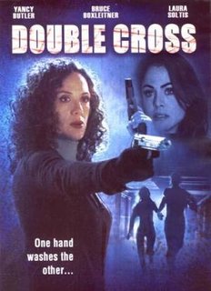 Double Cross (2006) WebDL 1080p AC3 ITA