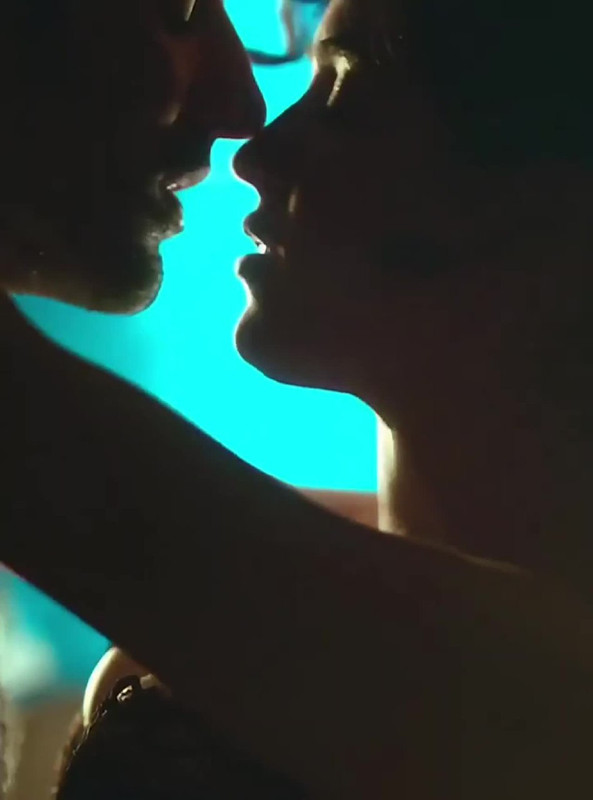 IMG_20250223_224530_356