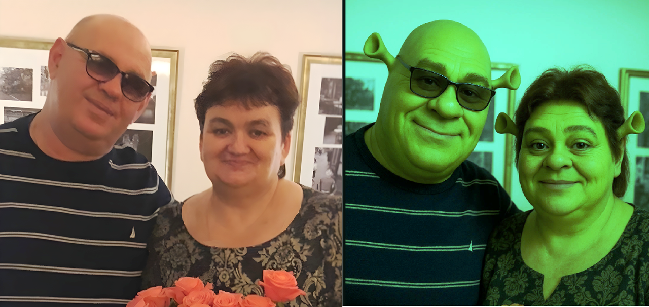 [Image: Shrek.png]