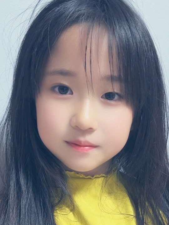 小若熙呀,ロリータ,Lolita,萝莉塔,炉利,Loli,萝莉,亜炉,華炉,少女,甜妹