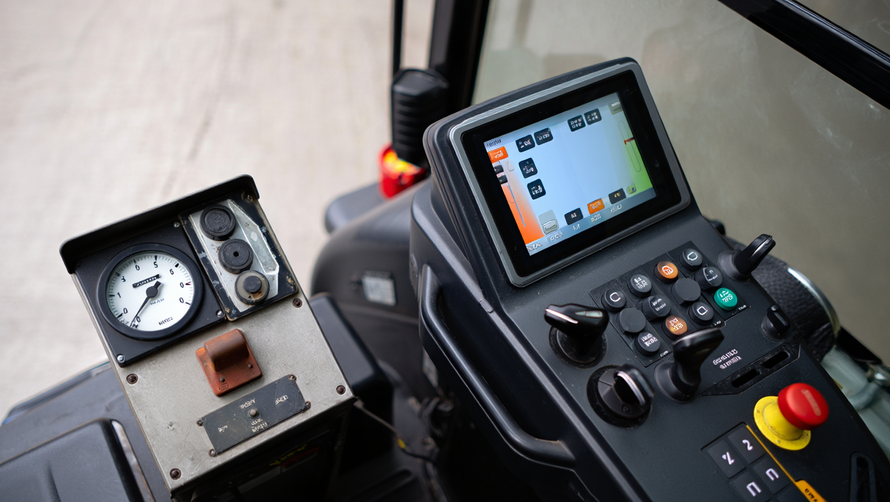 �������� ��� ���� 1600 100