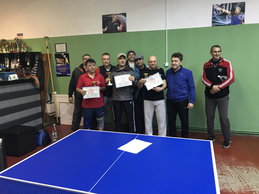 3675C5E4-72AC-4CA5-B72E-E3EC0F758FCE