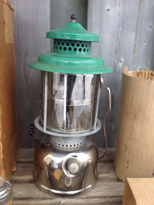 5ED8973F-707E-4A98-BCBE-AC5142E541A6