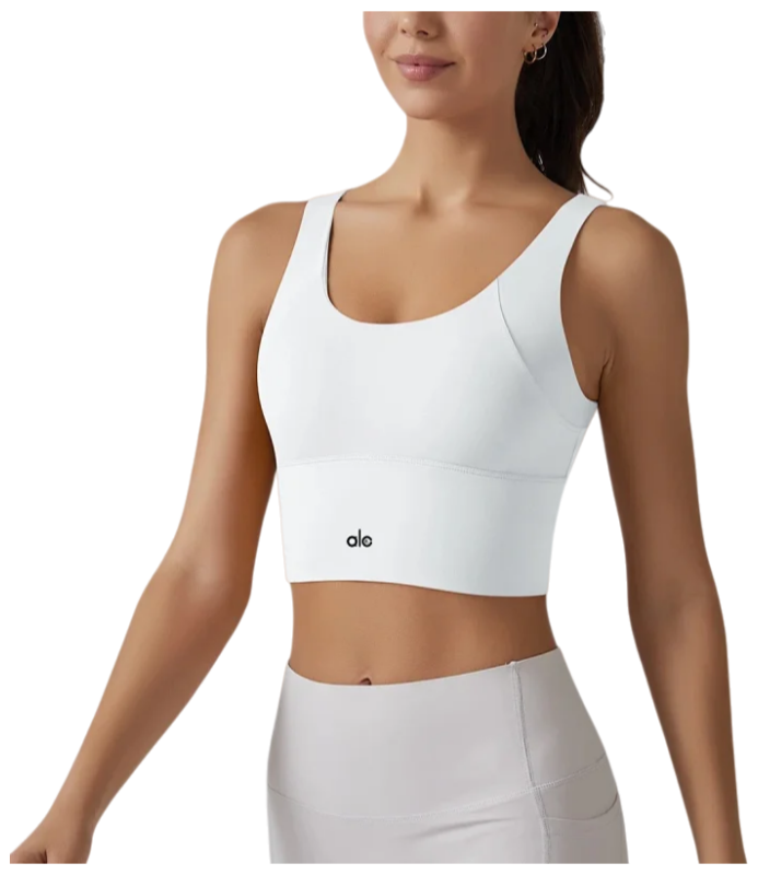 Alo Vest