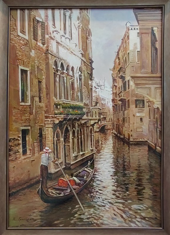 https://i.postimg.cc/3JQkRnKp/143-IMG-20240502-155822.jpg