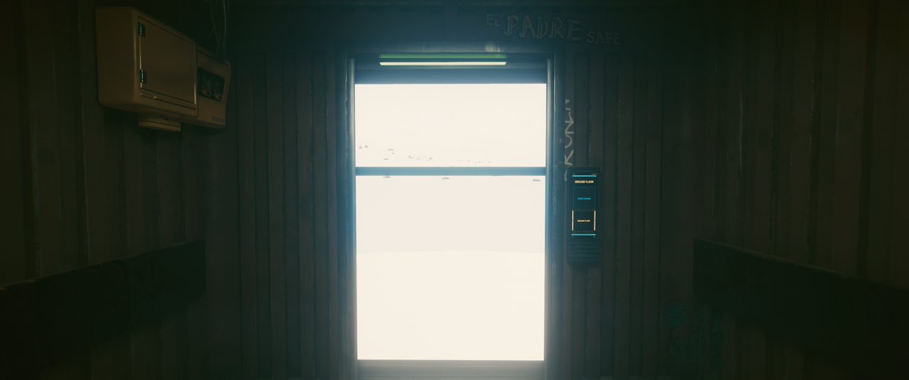 photomode 09112025 214242