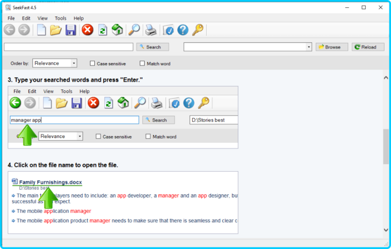 [Image: Seek-Fast-4-6.png]