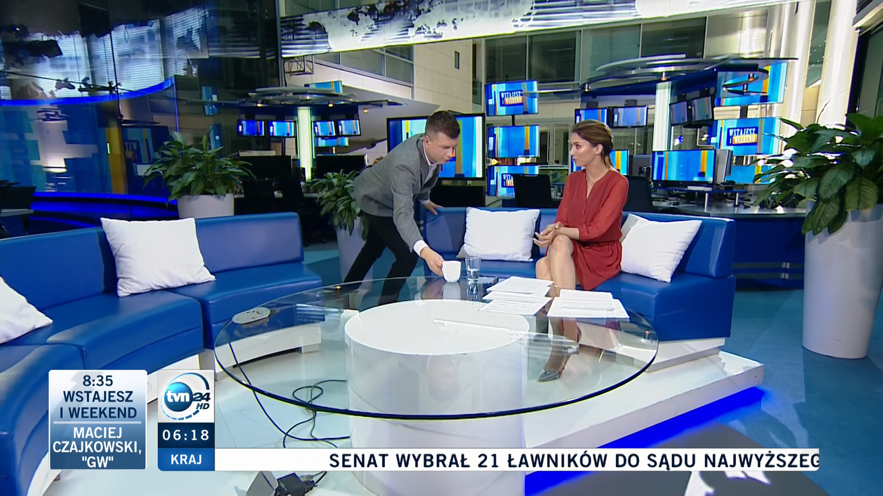 2019-04-13_Olga_Olesek_TVN24_004