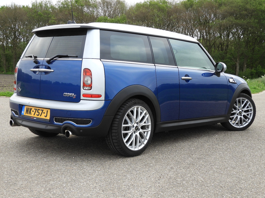 WhatsApp Image 2018-05-17 at 08.45.06(1)