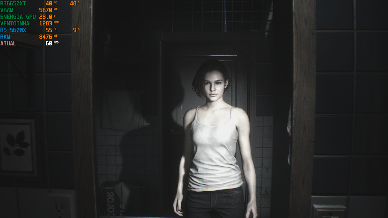 re3_2024_04_01_20_35_41_649