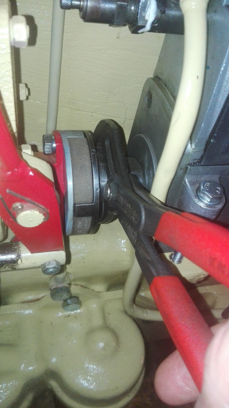 Zetor 50 Super (277)