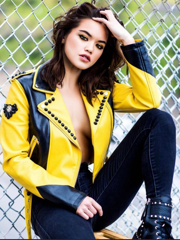 [Image: Paris-Berelc-A8-8.jpg]