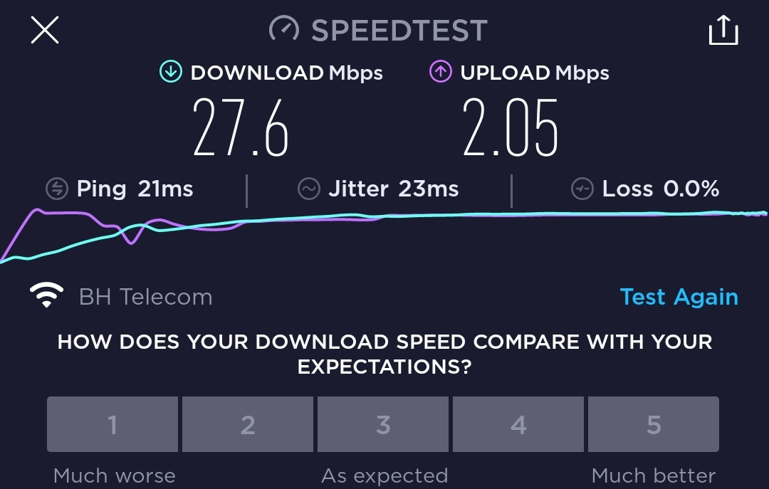 Screenshot_20210121-182345_Speedtest