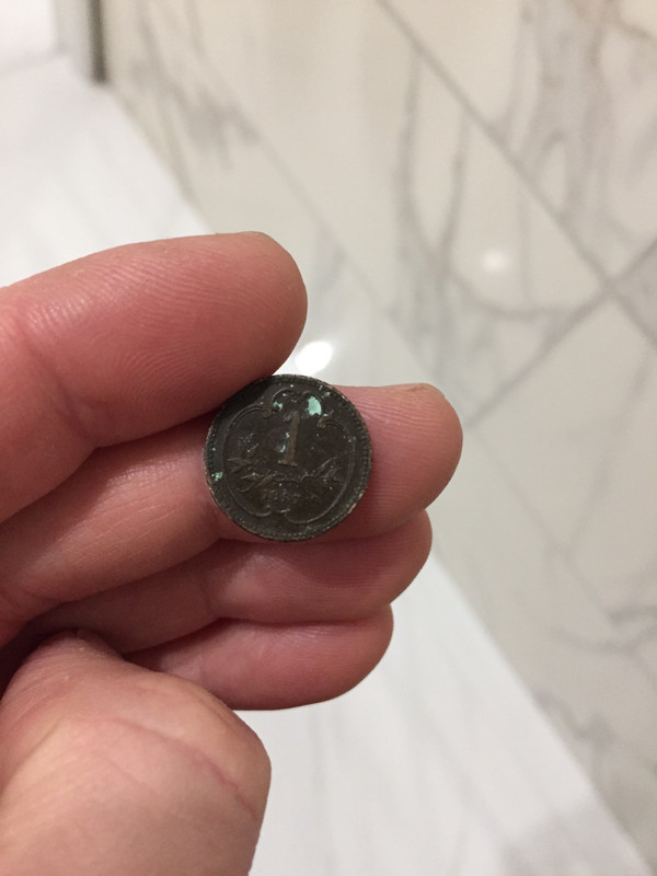 1828FC75-8767-4546-B423-0D1DE0AD67FC