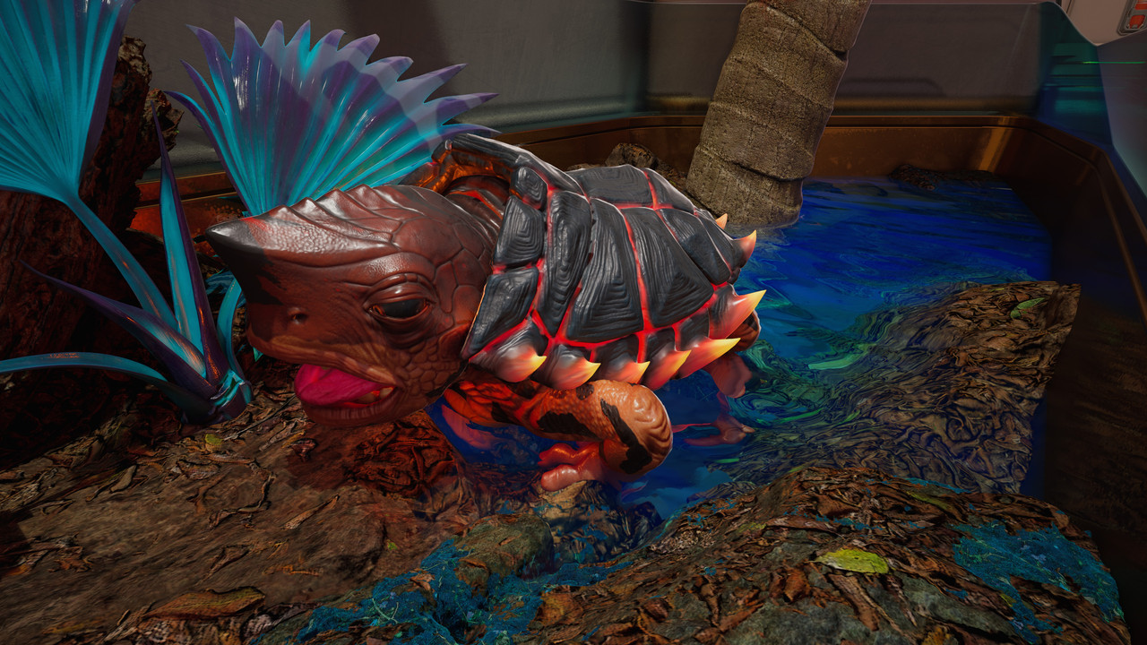 High On Life2 Win64 Shipping 2026 02 15 18 17 07 867