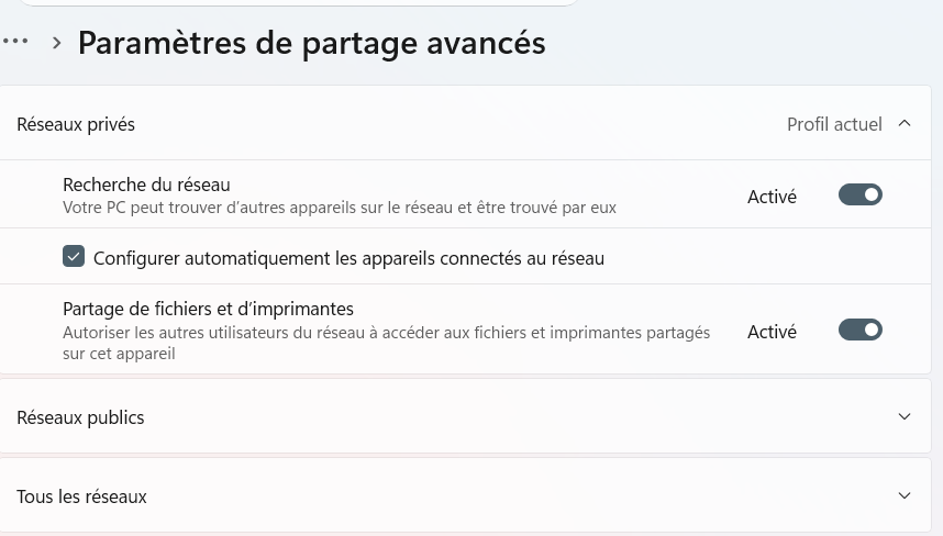 Capture d écran 2026 03 27 155346