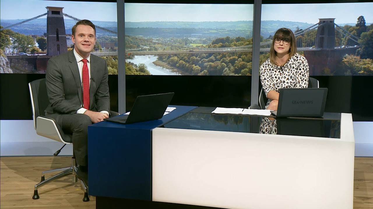 07.09 - 18.00.00 - ITV News London. The latest news in London and the....ts_snapshot_28.20.569