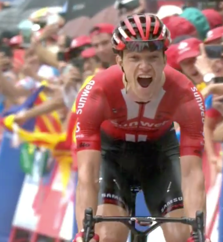 i.postimg.cc/3JQs3vvM/nikias-arndt-winning-Vuelta-Stage8-2019.png