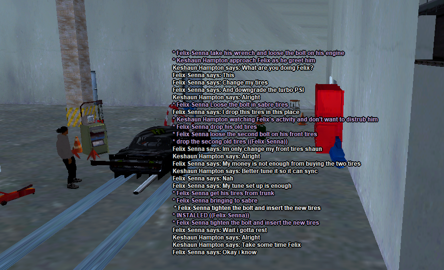 part-1.png