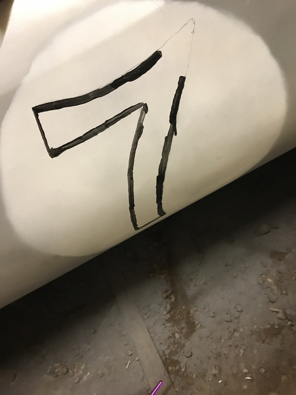 1F20ADD7-A6CE-4A19-B9BA-E2D7B560D71C