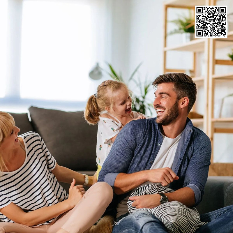 How Cash For Homes Offers Can Help You Avoid Foreclosure?