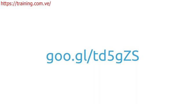 G-PGoogle-Ads-Mastery-Mike-Rhodes-Perry-Marshall-2019-2020.jpg