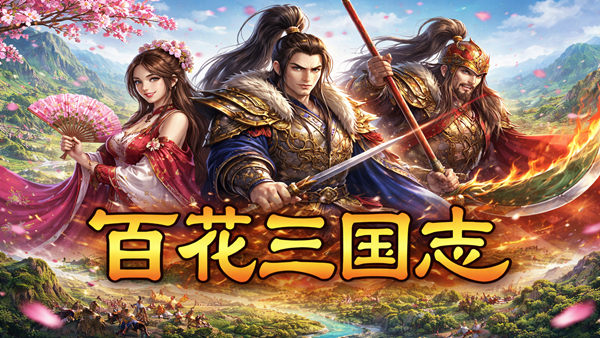 像素人生20990313(過年前福利121個遊戲)