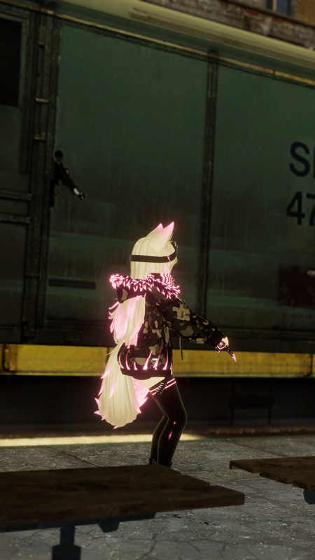 VRChat_2025-10-04_01-23-33.139_1920x1080