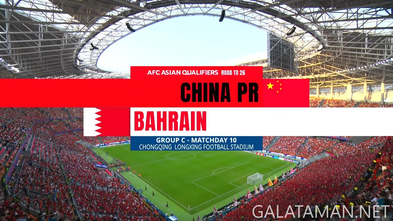 [Image: 20250610-CHN-BHR-WCQ-F-1080-mp4-snapshot...15-474.jpg]