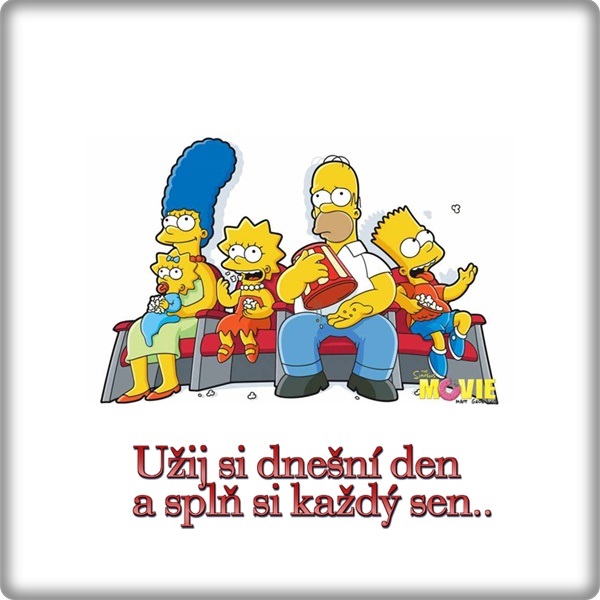 An den Beitrag angehängtes Bild: https://i.postimg.cc/3JQwH4Jr/h500-simpsonovi-m4.jpg