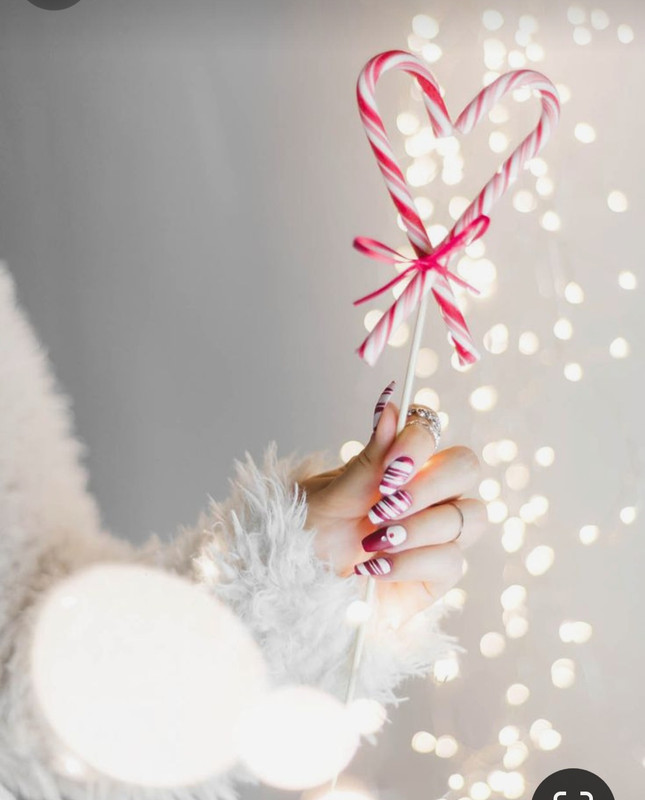 Screenshot_20231225_205023_Pinterest