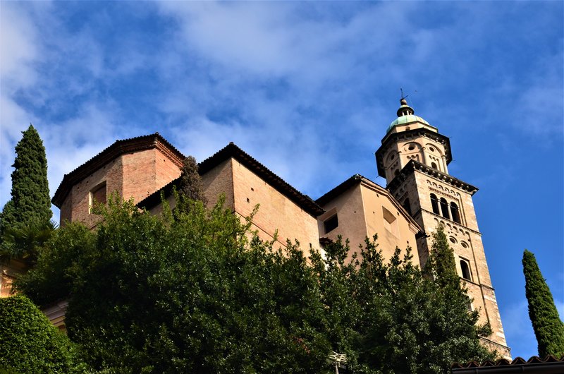 MORCOTE-8-9-2019 - Suiza y sus pueblos-2019 (96)