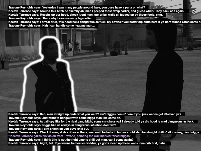 SSRP87.png