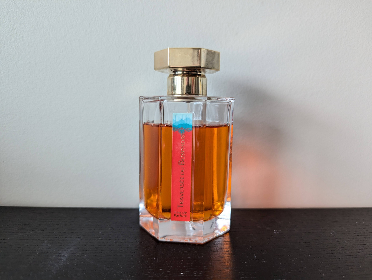 PXL 20260308 194415959