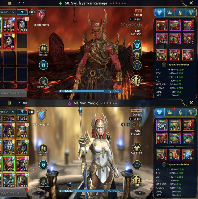 Screenshot 2026 01 28 165714