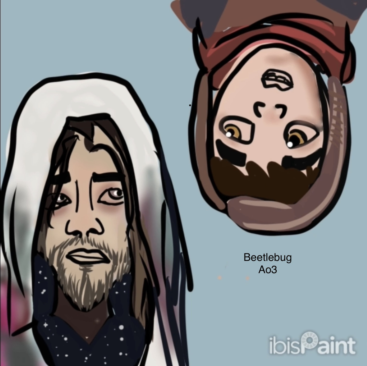 Jayvik